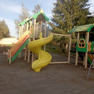 IMG-20250912-WA0014