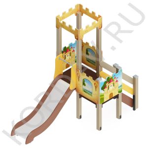 ПДИ 1.08 (4)